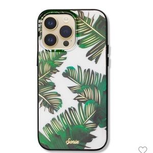SONIX APPLE IPHONE 6.1 PRO 2021 CASE-BAHAMAS